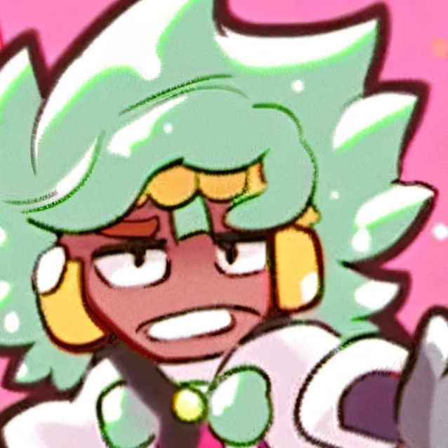 chat with ai character: dandys killer au