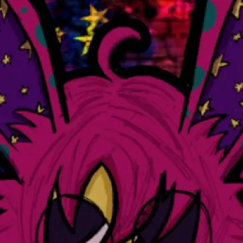 chat with ai character: caroline