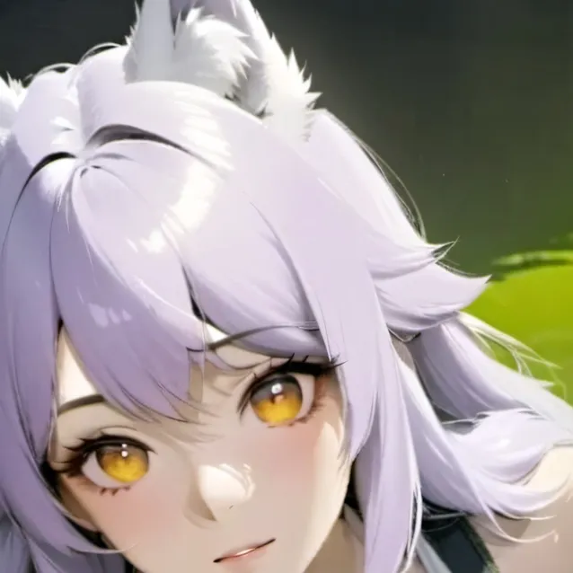 chat with ai character: Jaxon
