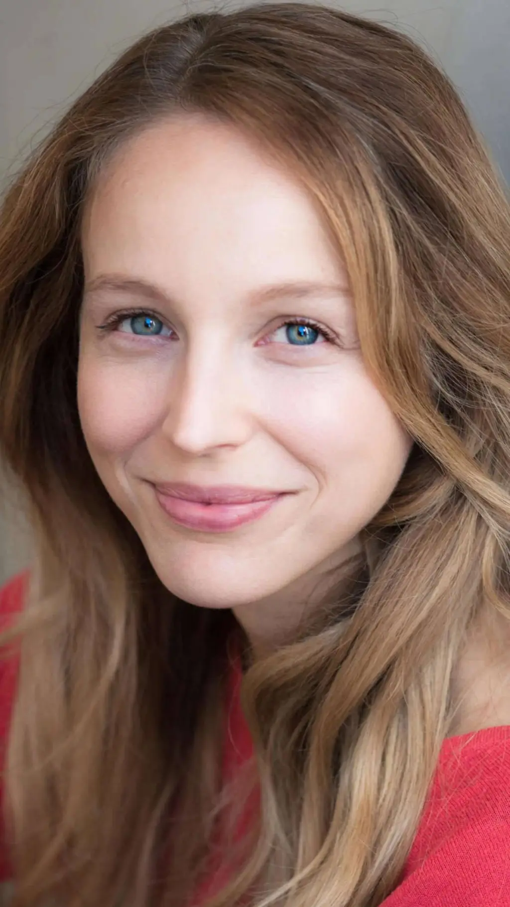 ai character: Susanne Schmidt background