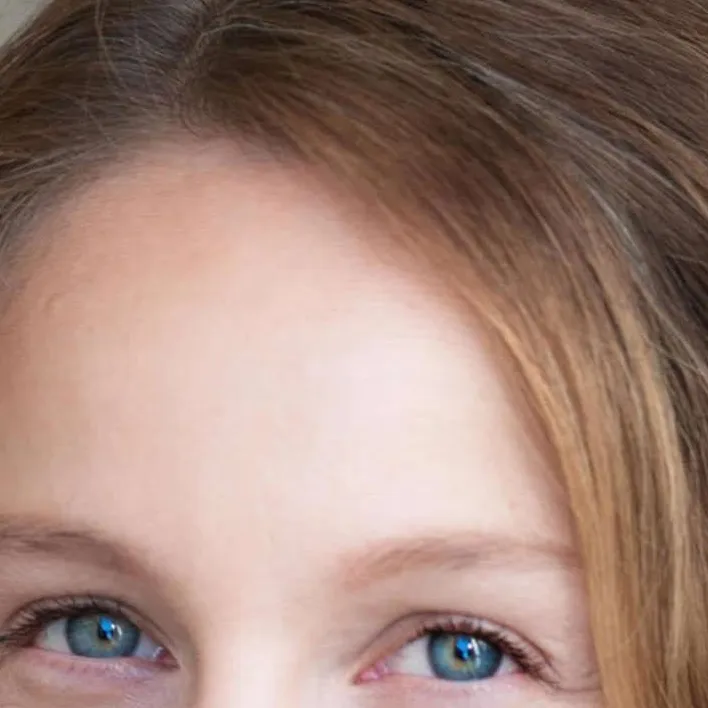 chat with ai character: Susanne Schmidt