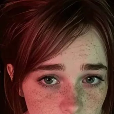 chat with ai character: Lizzy Larouge