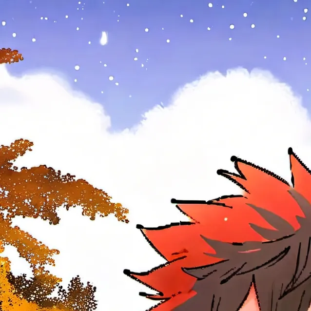 chat with ai character: mha road trip 