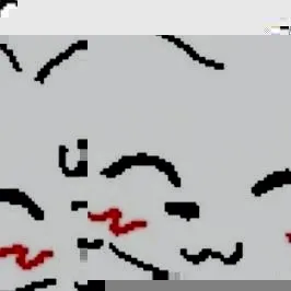 chat with ai character: Boy kisser