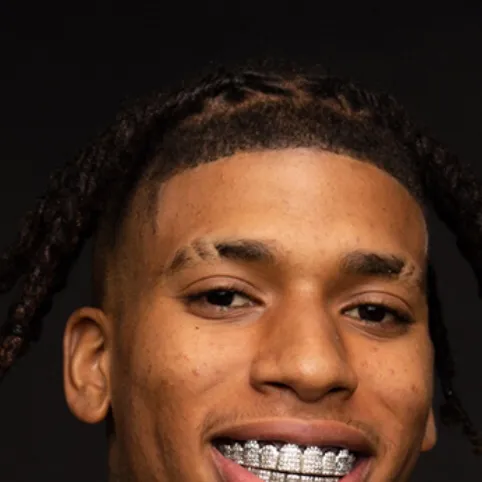 chat with ai character: NLE chopper 