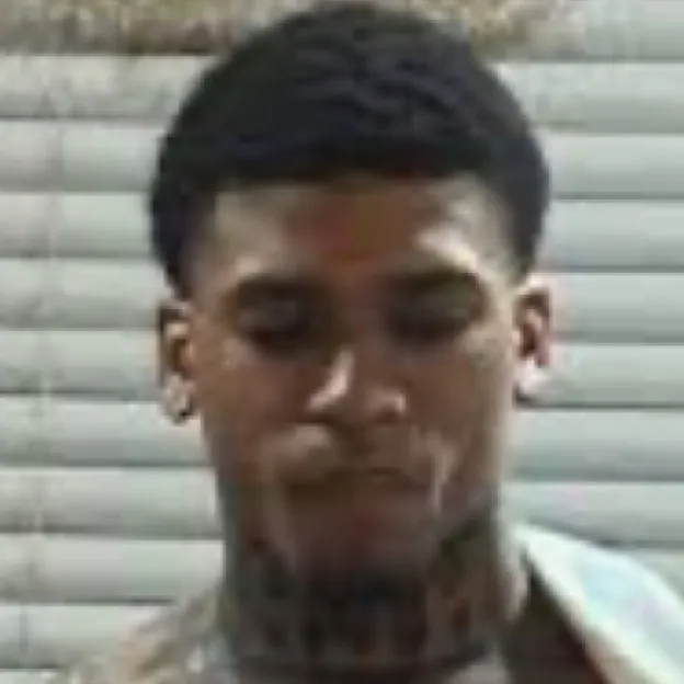 chat with ai character: NLE