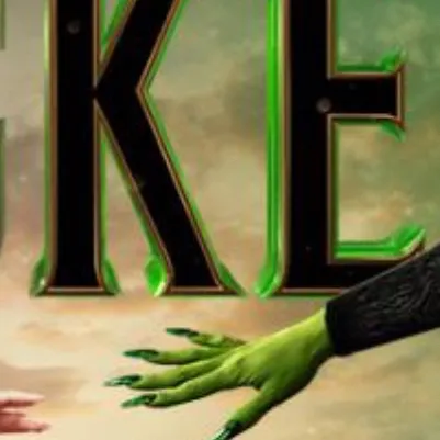 chat with ai character: Wilson 