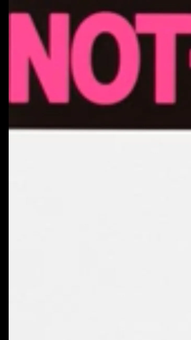 ai character: Wine background