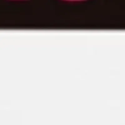 chat with ai character: Wine