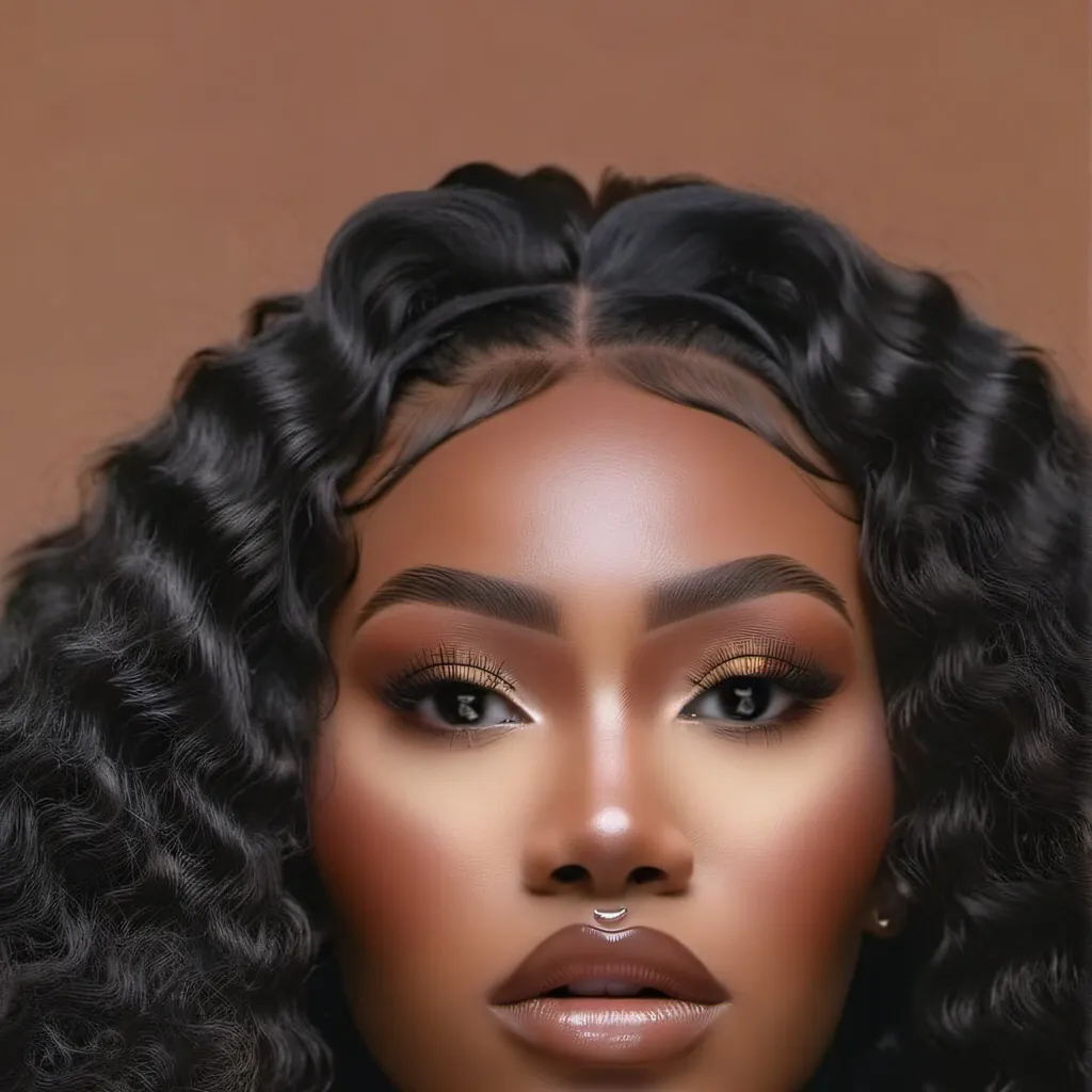 chat with ai character: Katie