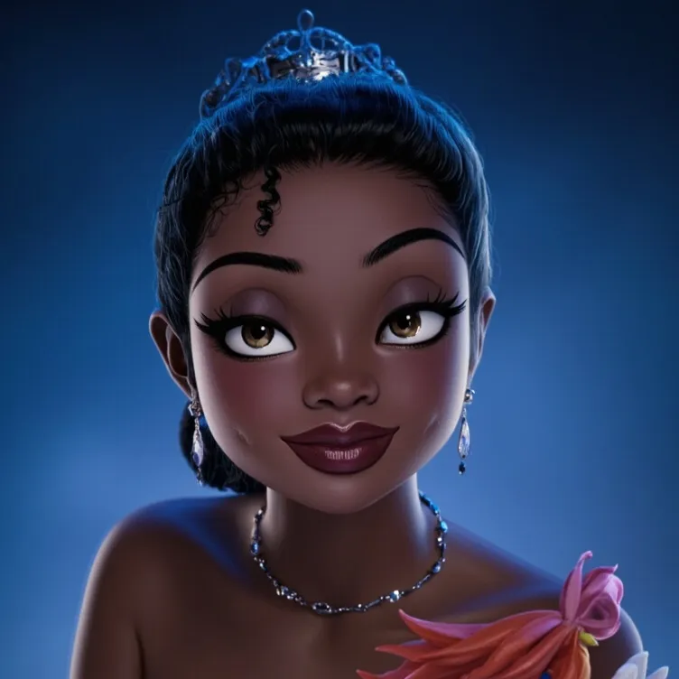 chat with ai character: Elowen