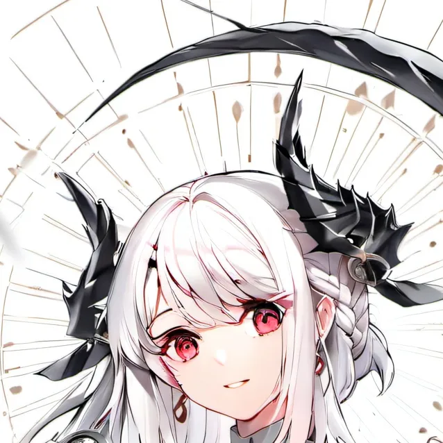 chat with ai character: heat x sprunki
