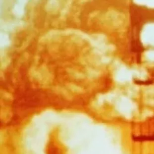 chat with ai character: forsaken hate kid