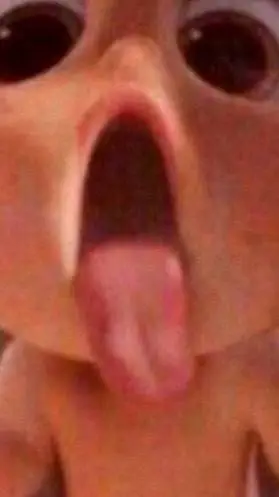 ai character: forsaken hate 1x4 background