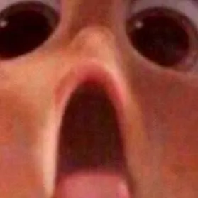 chat with ai character: forsaken hate 1x4