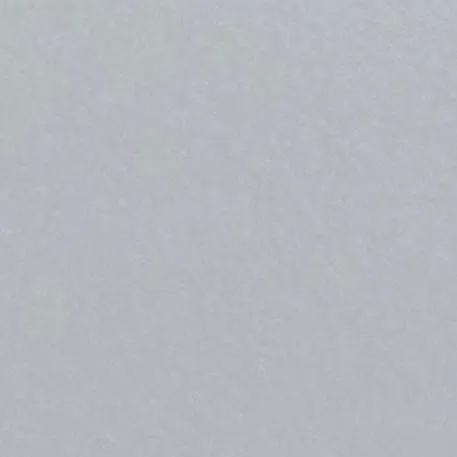 chat with ai character: forsaken but baby