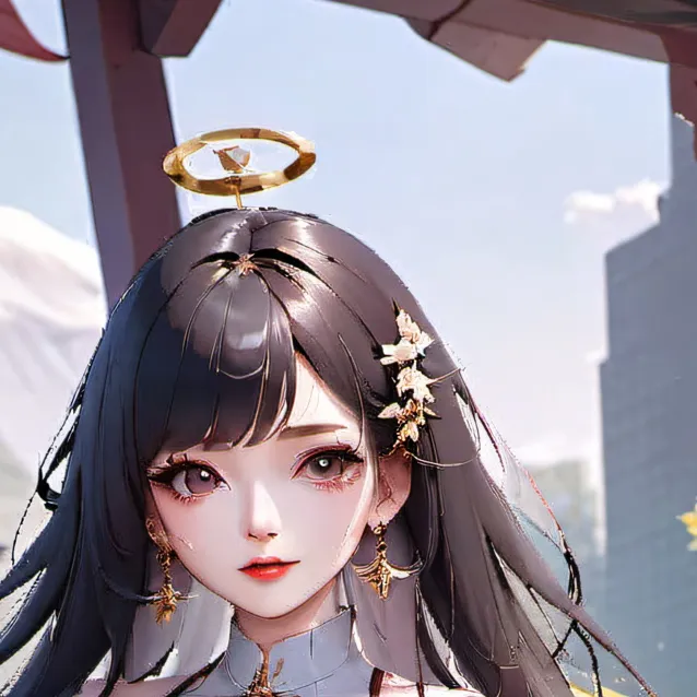 chat with ai character: ellie