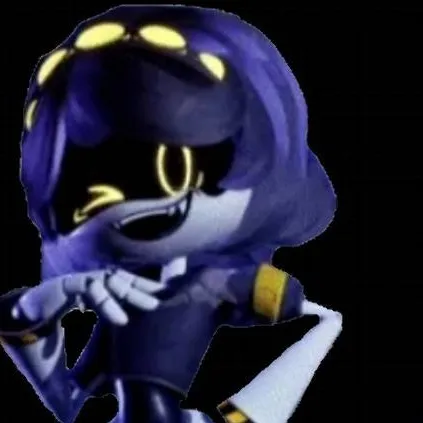 chat with ai character: Md x Dw