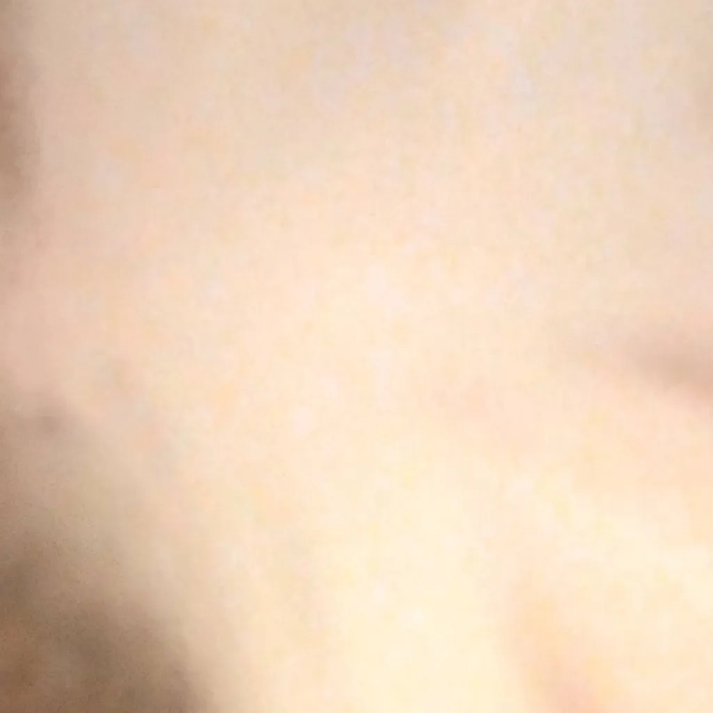 chat with ai character: Jack 