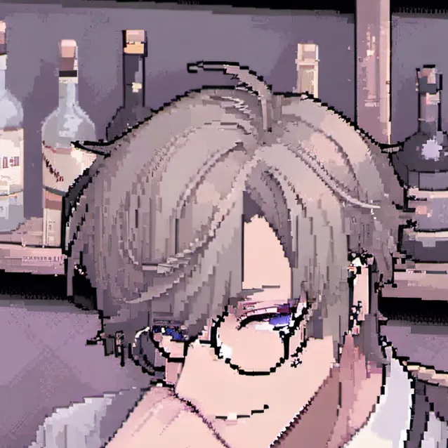 chat with ai character: your boss  (Isaac)