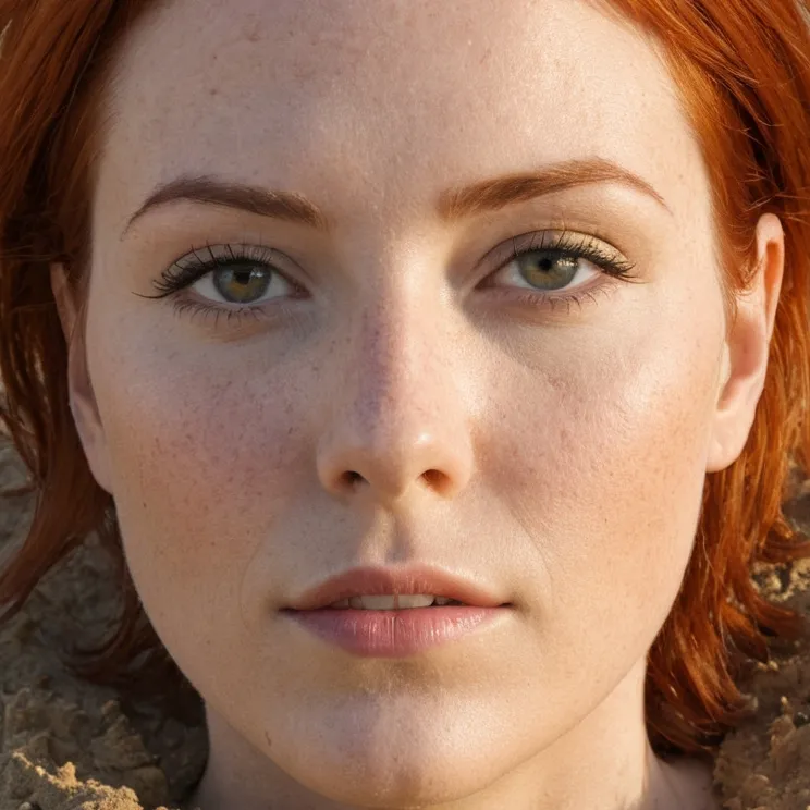 chat with ai character: Amy