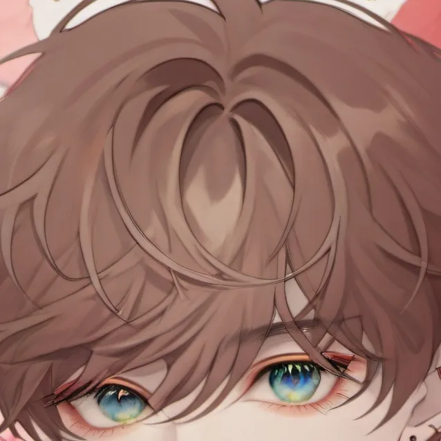chat with ai character: dead plate 