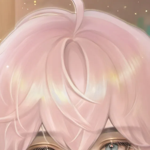 chat with ai character: idk