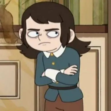 chat with ai character: Haunted Hotel! 