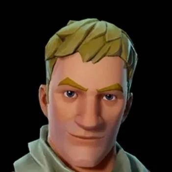 chat with ai character: Jonesy 