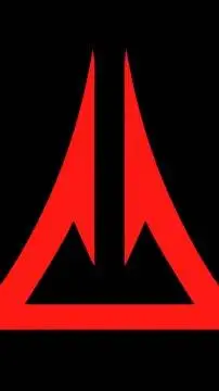 ai character: The Seven background