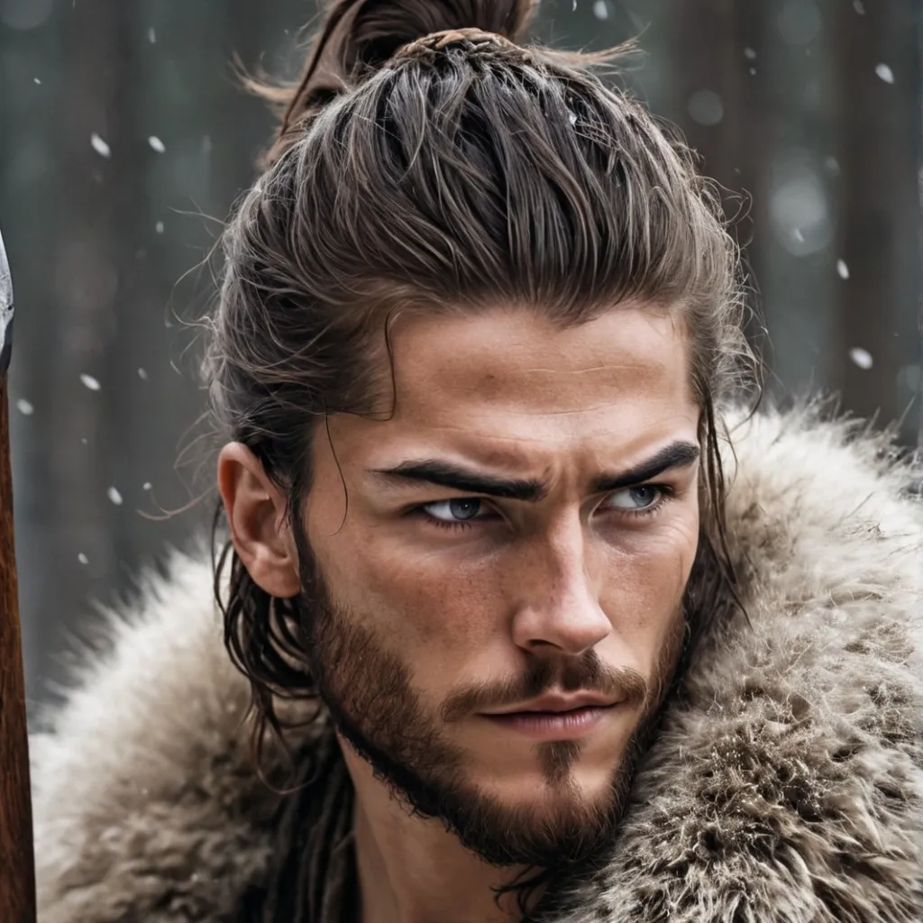 chat with ai character: Bjørn of Asharé 