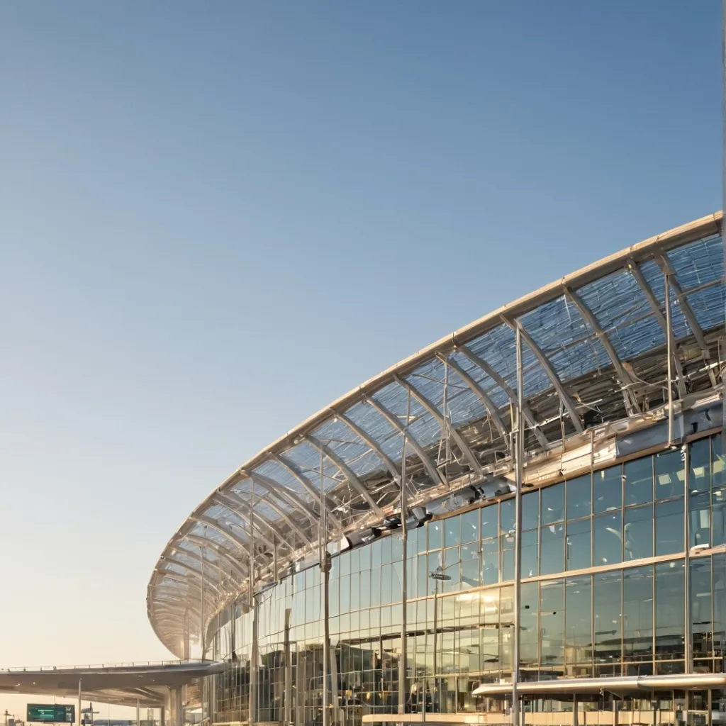 chat with ai character: Avengers Civil War