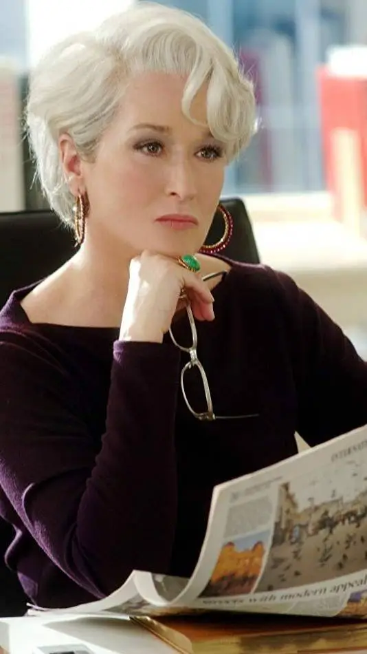 ai character: Diana Ravenscroft background