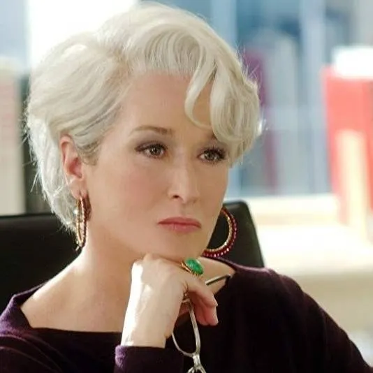 chat with ai character: Diana Ravenscroft