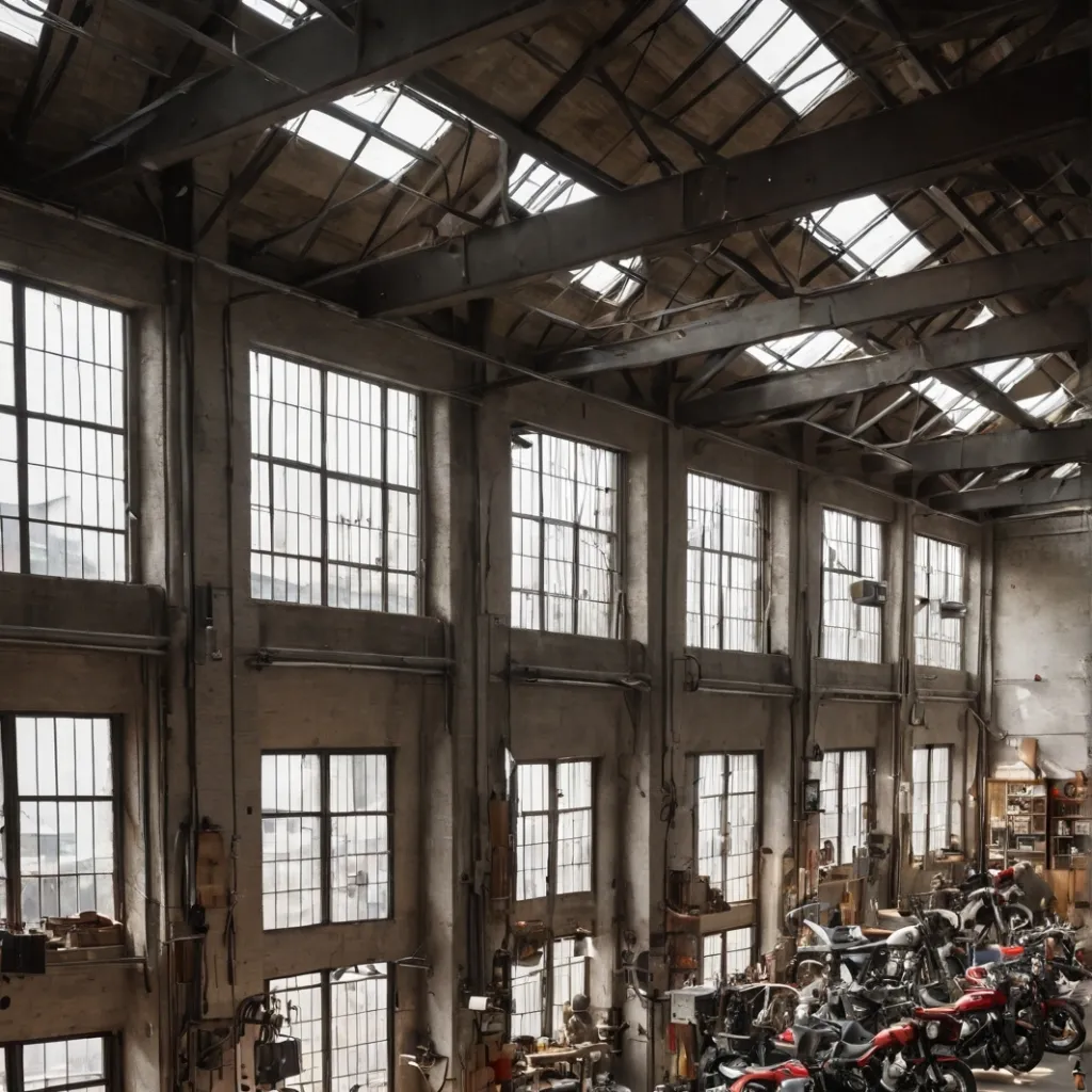 chat with ai character: The Guardians