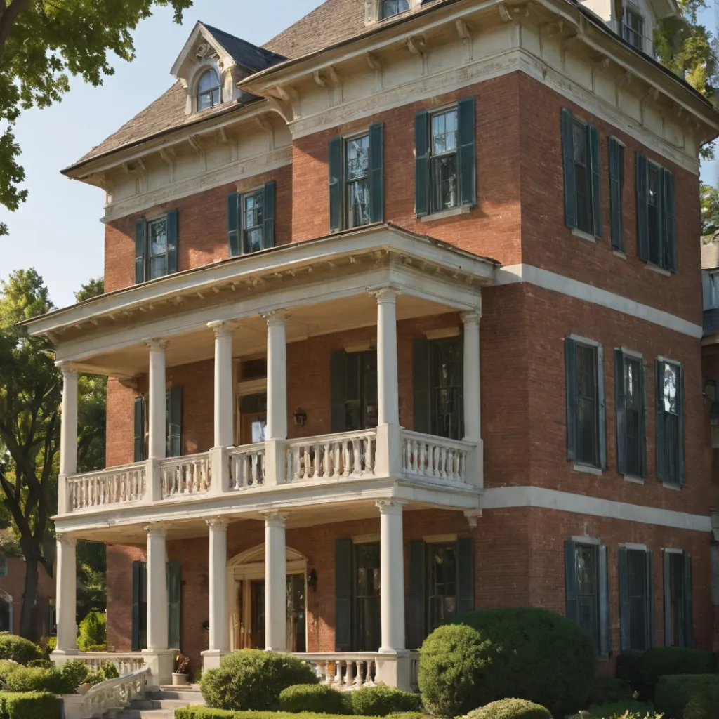 chat with ai character: Sigma Phi Epsilon 