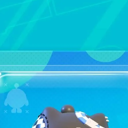 chat with ai character: baldi