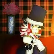 chat with ai character: United Kingdom 