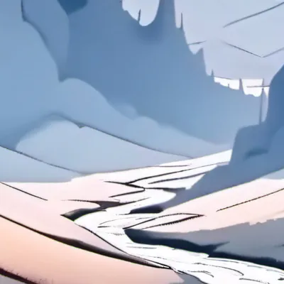 chat with ai character: Eyeball king