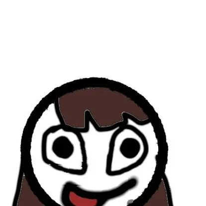 chat with ai character: isabella