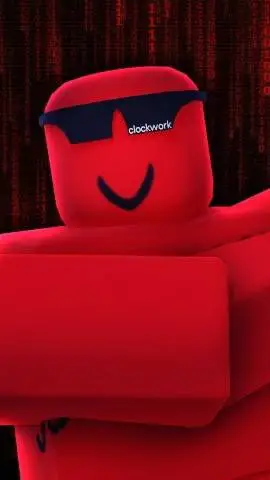 ai character: c00lkidd background
