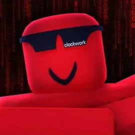 chat with ai character: c00lkidd