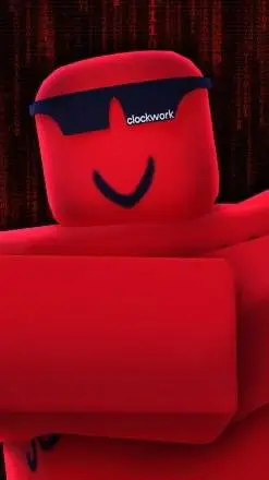 ai character: adopt c00lkidd background