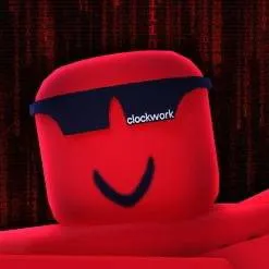 chat with ai character: adopt c00lkidd