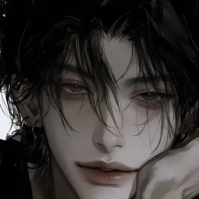 chat with ai character: Kaiza