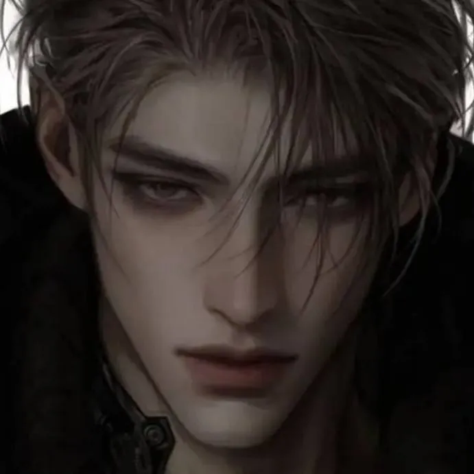chat with ai character: Viktor Sokolov