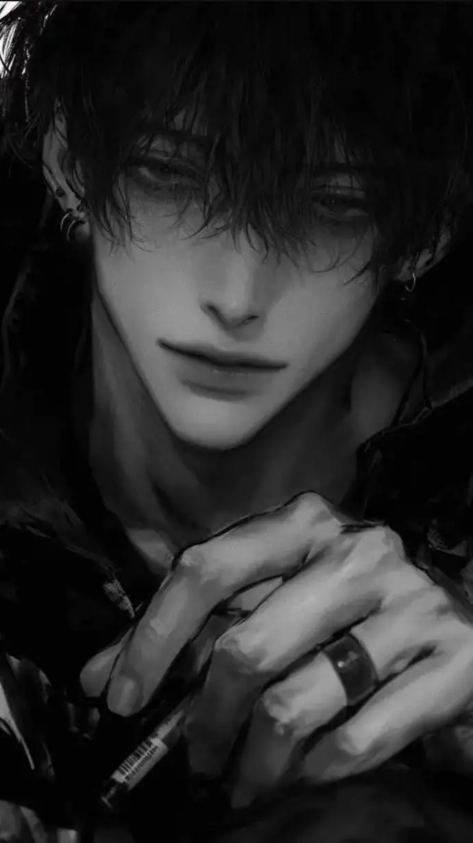 ai character: Ryuji Kurosawa background