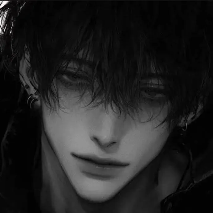 chat with ai character: Ryuji Kurosawa
