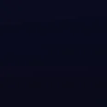 chat with ai character: Timeskip Bakusquad