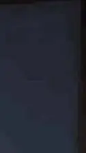 Talkie AI - Chat with Napoleon 